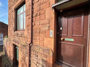 Photo 14- click for photo gallery